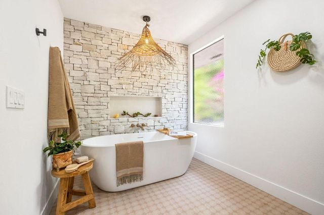 34 Lincoln Place, Rancho Mirage, CA 92270