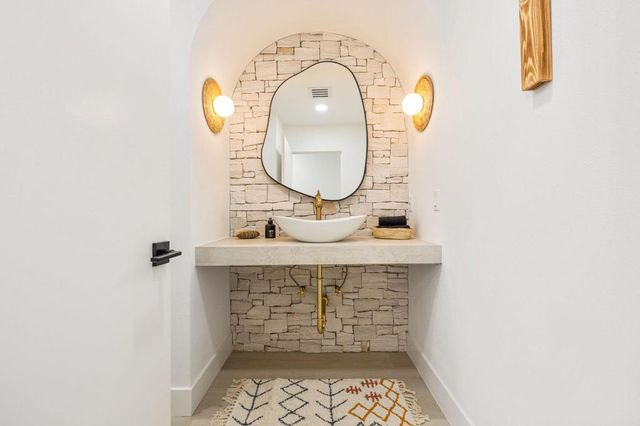 34 Lincoln Place, Rancho Mirage, CA 92270