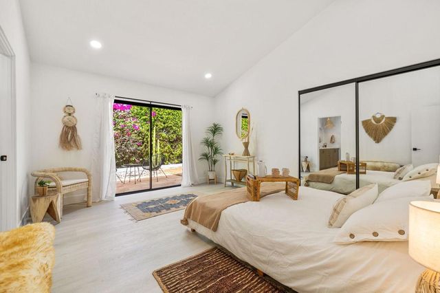 34 Lincoln Place, Rancho Mirage, CA 92270