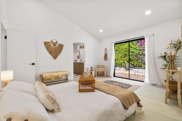 34 Lincoln Place, Rancho Mirage, CA 92270