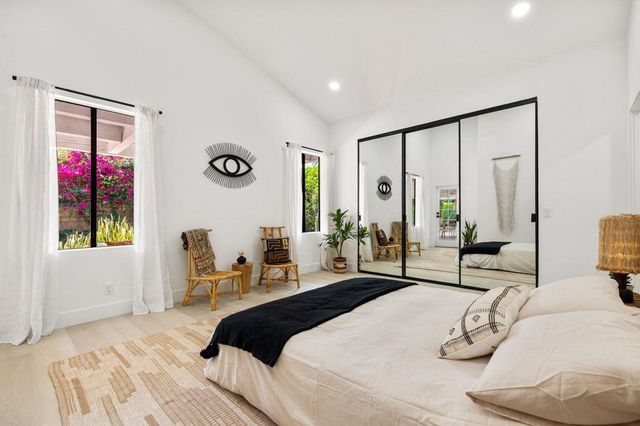 34 Lincoln Place, Rancho Mirage, CA 92270