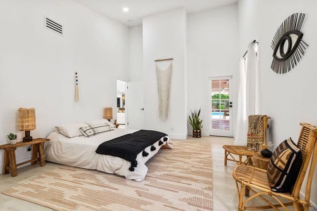 34 Lincoln Place, Rancho Mirage, CA 92270