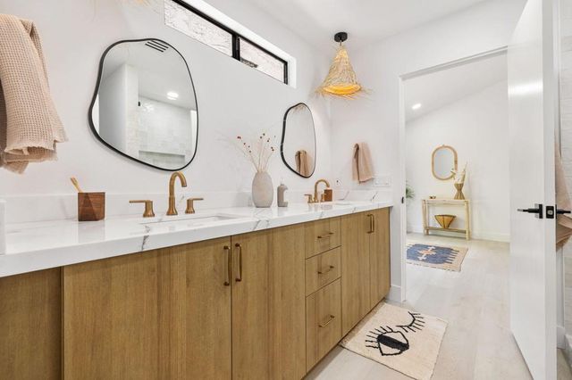 34 Lincoln Place, Rancho Mirage, CA 92270