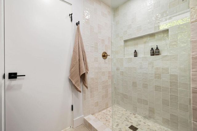 34 Lincoln Place, Rancho Mirage, CA 92270