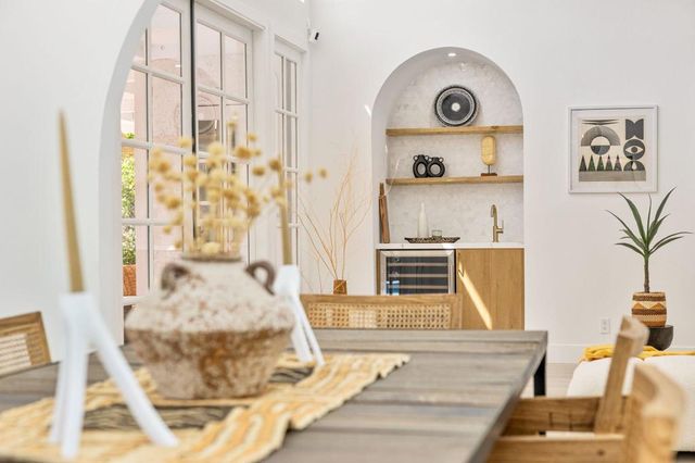 34 Lincoln Place, Rancho Mirage, CA 92270