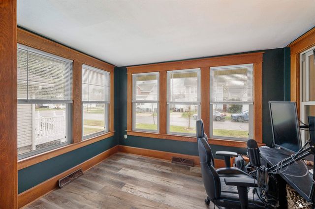 408 Riverview Avenue, Monroe, MI 48162