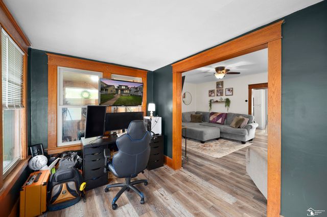 408 Riverview Avenue, Monroe, MI 48162