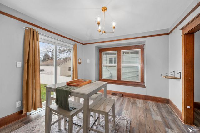 408 Riverview Avenue, Monroe, MI 48162