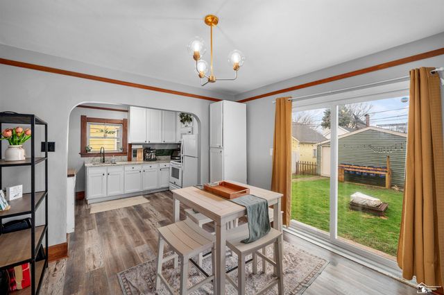 408 Riverview Avenue, Monroe, MI 48162