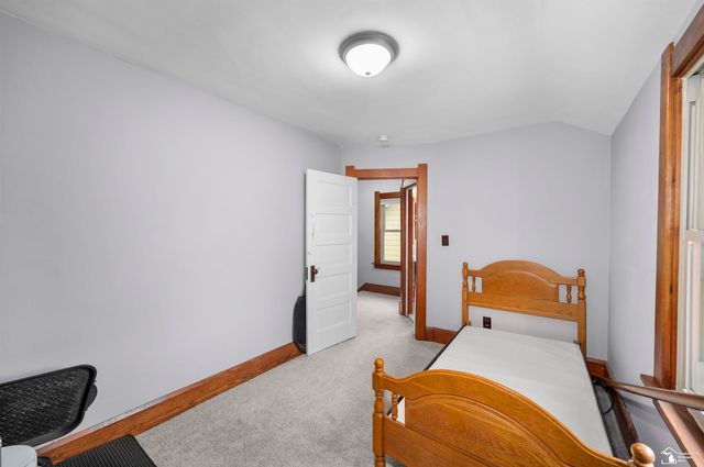 408 Riverview Avenue, Monroe, MI 48162