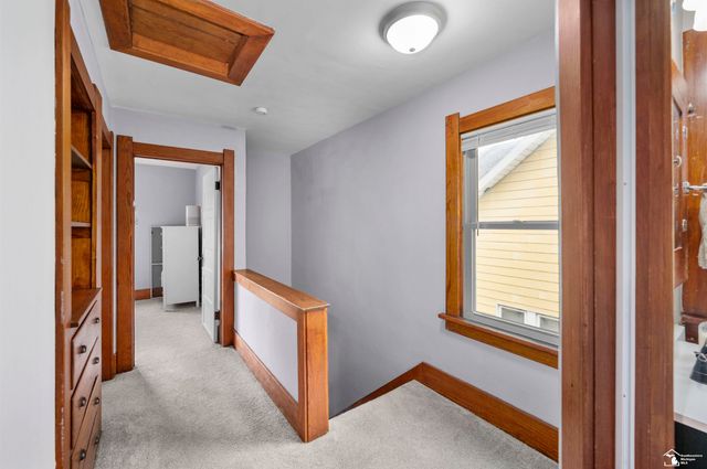 408 Riverview Avenue, Monroe, MI 48162