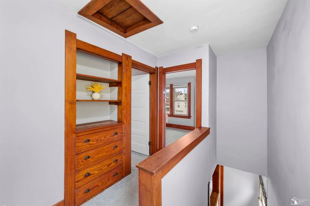 408 Riverview Avenue, Monroe, MI 48162