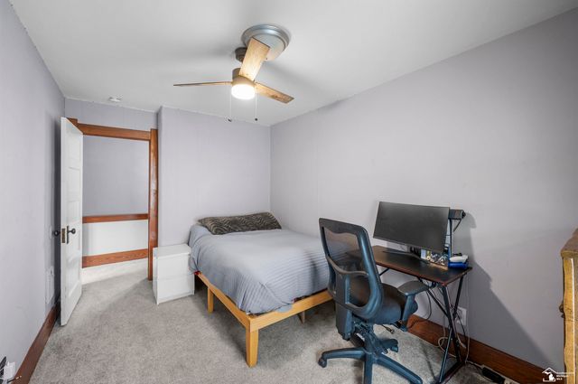 408 Riverview Avenue, Monroe, MI 48162