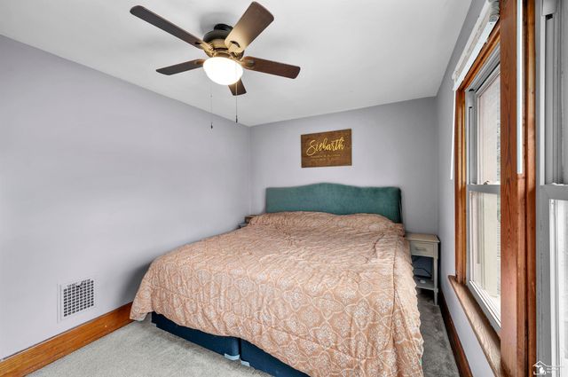 408 Riverview Avenue, Monroe, MI 48162