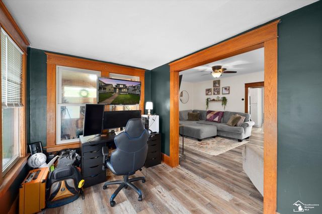 408 Riverview Avenue, Monroe, MI 48162