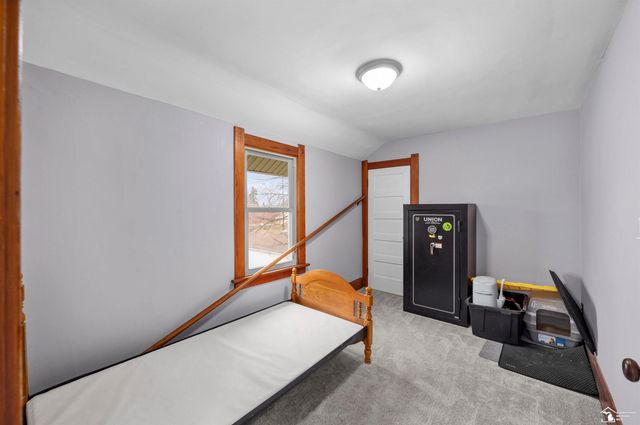 408 Riverview Avenue, Monroe, MI 48162