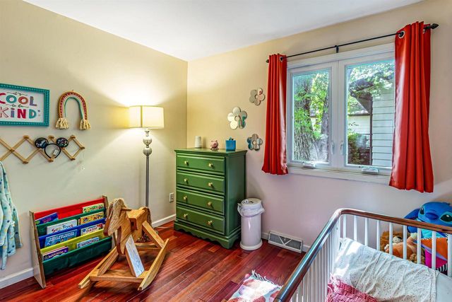 6921 Stratford Drive, Madison, WI 53719
