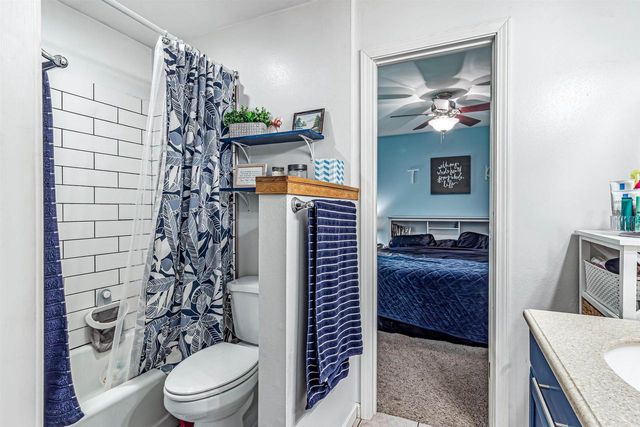 6921 Stratford Drive, Madison, WI 53719