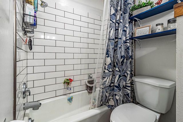 6921 Stratford Drive, Madison, WI 53719