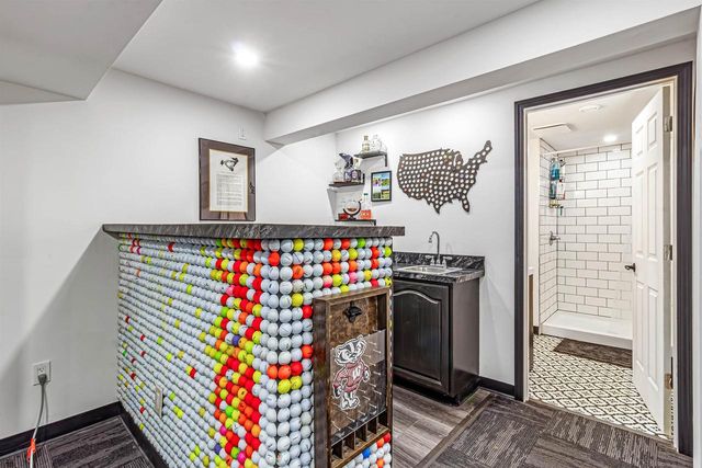 6921 Stratford Drive, Madison, WI 53719