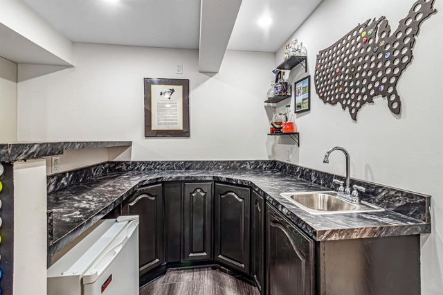 6921 Stratford Drive, Madison, WI 53719