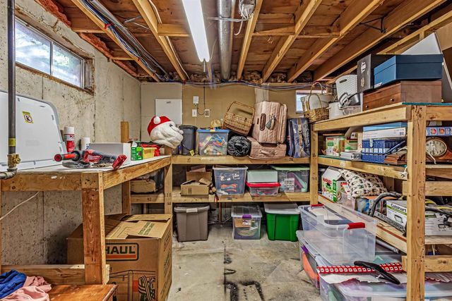 6921 Stratford Drive, Madison, WI 53719