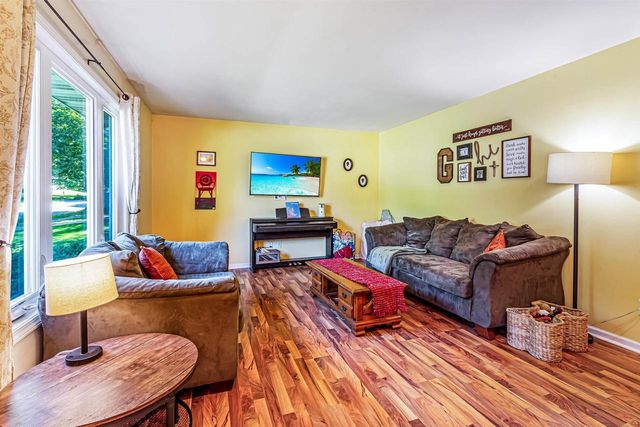6921 Stratford Drive, Madison, WI 53719