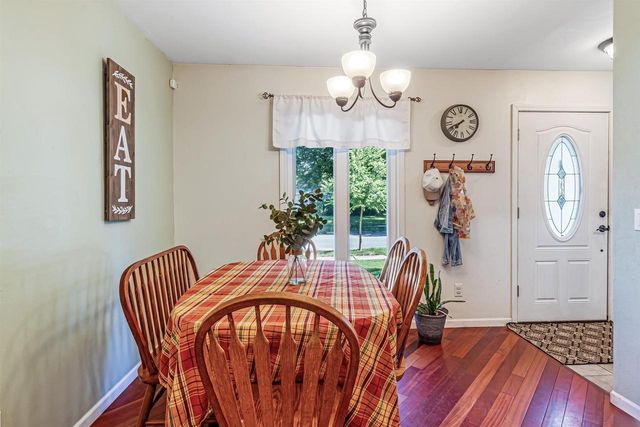 6921 Stratford Drive, Madison, WI 53719