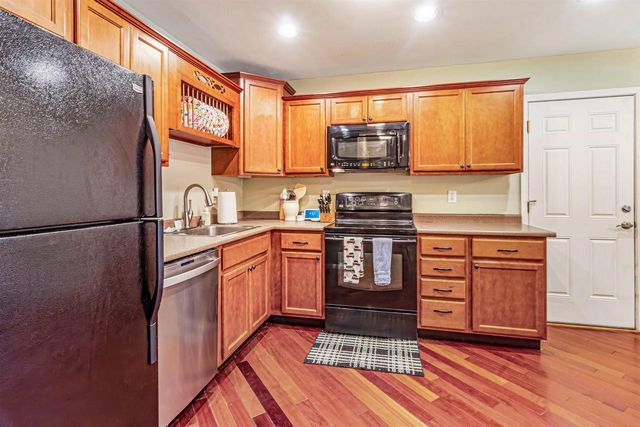 6921 Stratford Drive, Madison, WI 53719