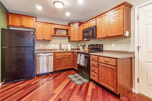 6921 Stratford Drive, Madison, WI 53719