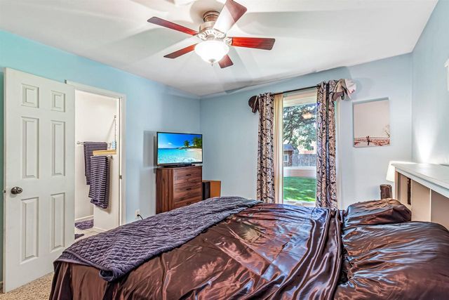 6921 Stratford Drive, Madison, WI 53719