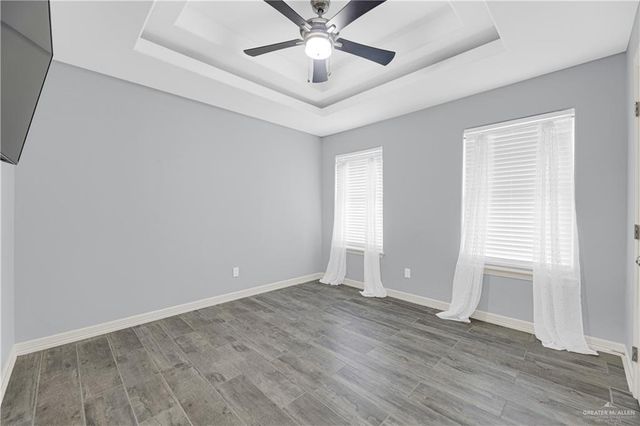 5305 N Crown Point Street, Pharr, TX 78577