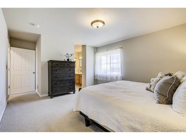 6555 Echo Ridge Hts, Colorado Springs, CO 80908