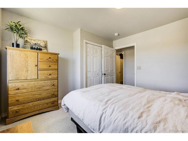 6555 Echo Ridge Hts, Colorado Springs, CO 80908