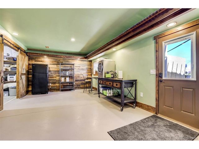 6555 Echo Ridge Hts, Colorado Springs, CO 80908
