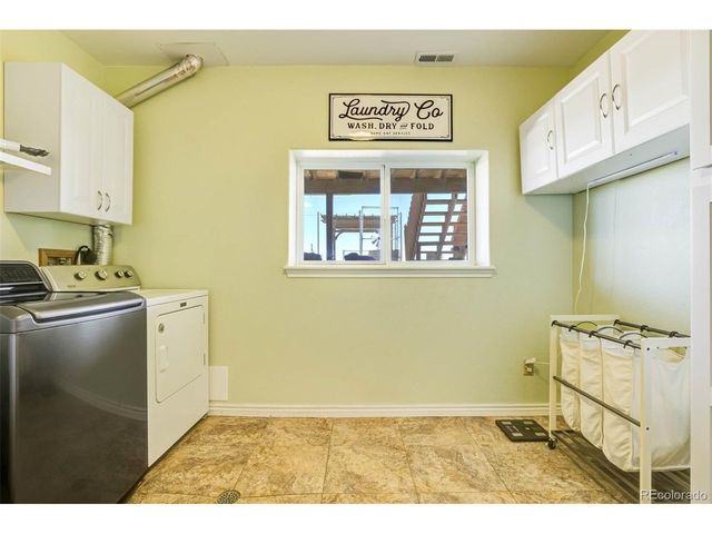 6555 Echo Ridge Hts, Colorado Springs, CO 80908