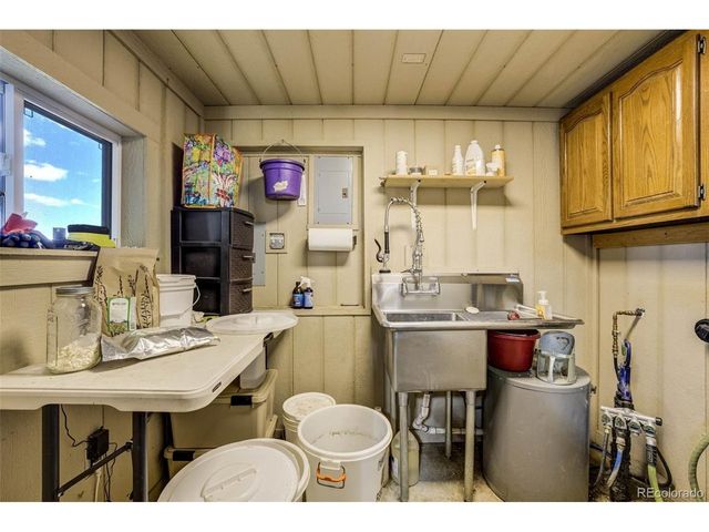 6555 Echo Ridge Hts, Colorado Springs, CO 80908