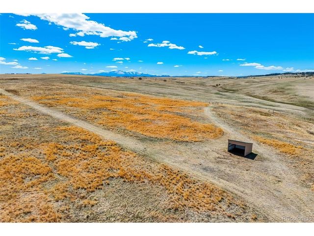 6555 Echo Ridge Hts, Colorado Springs, CO 80908