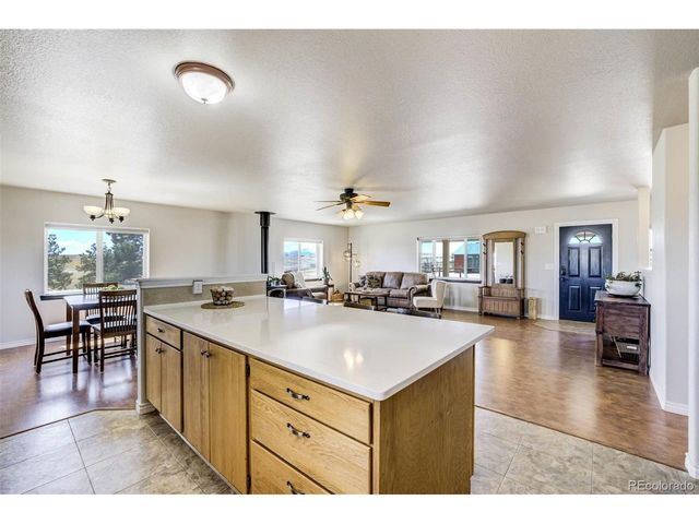 6555 Echo Ridge Hts, Colorado Springs, CO 80908