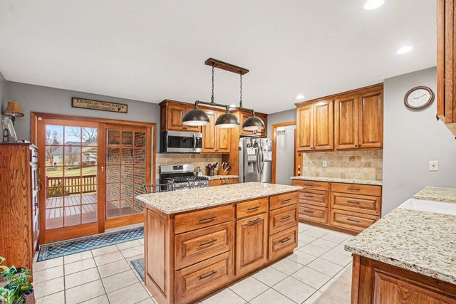 12067 Old Lexington Pike, Walton, KY 41094