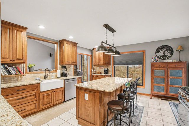 12067 Old Lexington Pike, Walton, KY 41094