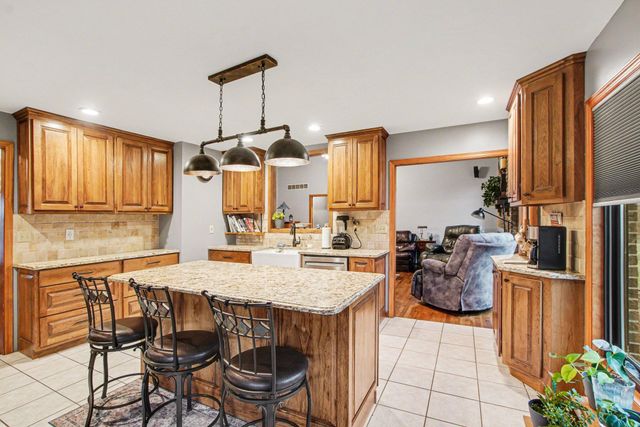 12067 Old Lexington Pike, Walton, KY 41094