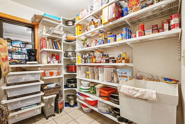 12067 Old Lexington Pike, Walton, KY 41094