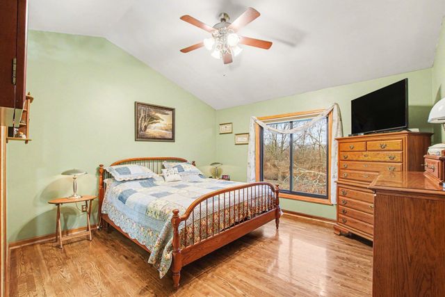 12067 Old Lexington Pike, Walton, KY 41094