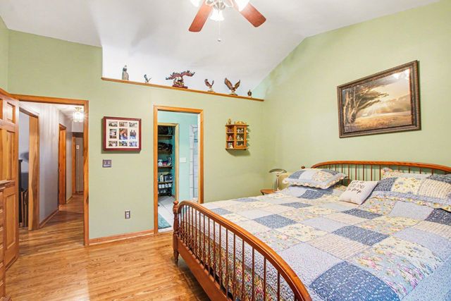 12067 Old Lexington Pike, Walton, KY 41094