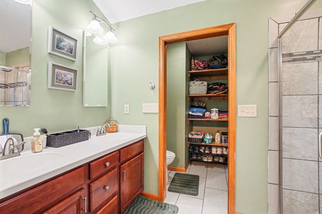 12067 Old Lexington Pike, Walton, KY 41094