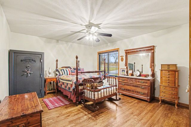 12067 Old Lexington Pike, Walton, KY 41094