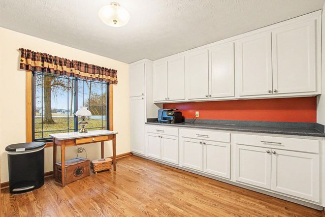 12067 Old Lexington Pike, Walton, KY 41094