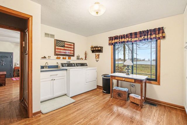 12067 Old Lexington Pike, Walton, KY 41094