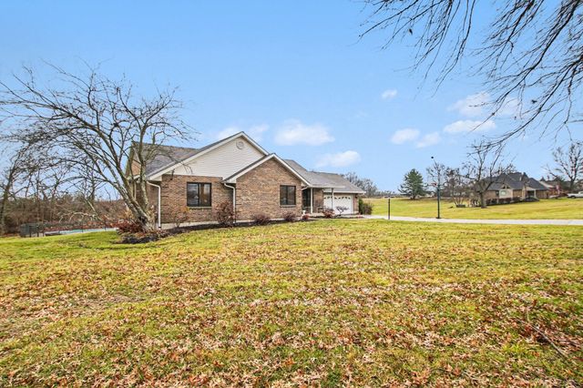 12067 Old Lexington Pike, Walton, KY 41094